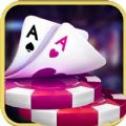 宝马牌棋旧版本