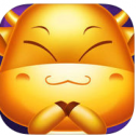 捕鱼注册送金币