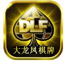 捕鱼单机旧版经典