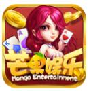 欢乐麻将