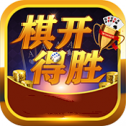填大坑app苹果版安装