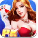 金樽牌棋手机版