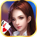 麋鹿牌棋2018版
