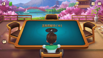曲靖三打一扑克