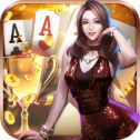 麻将炸金花app