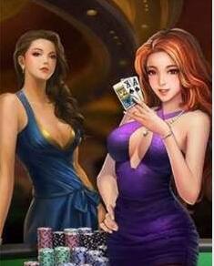 单机捕鱼无限金币