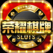 神殿娱乐红包官网版