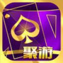 98欢乐麻将老版免费安装