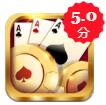 哈灵干瞪眼app