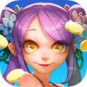金拉霸app