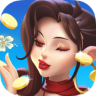 摇钱树红包版新版
