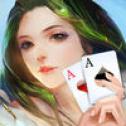 金花牛牛app