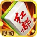 新版老虎机
