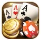荣耀牌棋官网最新版