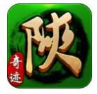 单机九莲宝灯老虎机安装