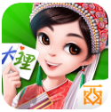 麻将游戏单机手机版