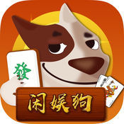 升级拖拉机3副牌80分