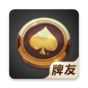 星月牌棋手机版