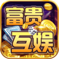 壹号娱乐APP