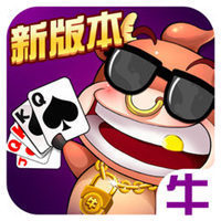 奔驰宝马大满贯单机版