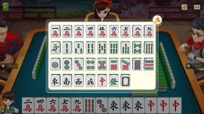 多人斗牛手机版