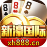 森林舞会电玩城单机版
