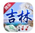 捕鱼送一亿金币