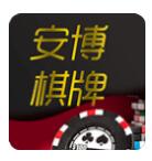 大满贯水果机无限币单机版