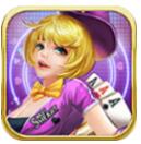 苹果手机斗牛app