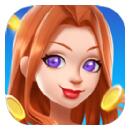金鲨银鲨单机版游戏
