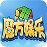 单机麻将手机版