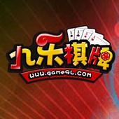 2014单机斗地主旧版本