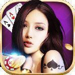 微信打麻将app