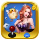 星空娱乐app安装ios