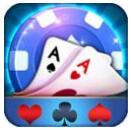 10点半牌棋app