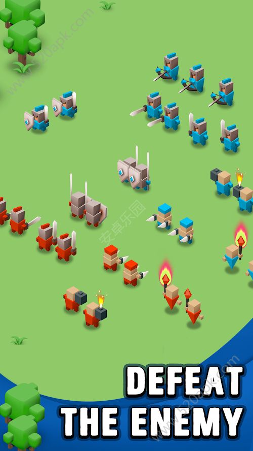 三公牛牛斗地主麻将