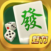 天天爱麻将安装