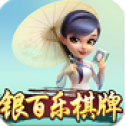 欢乐斗牛正版2021版本