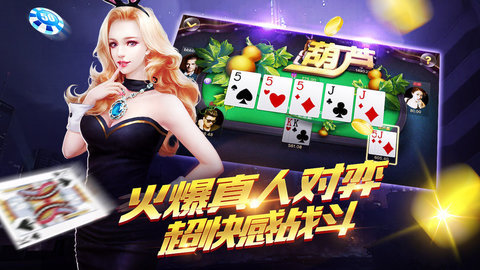 天天爱麻将安装
