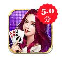 普通单机麻将手机版
