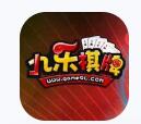 干瞪眼单机版app