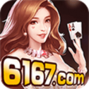 森林舞会78倍狮子app