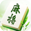 森林舞会老虎机单机版在线