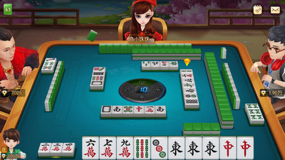 炸金花软件ios