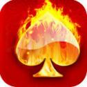 老版炸金花app