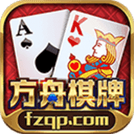 捕鱼微信红包版