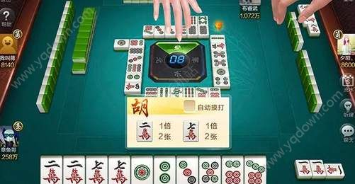 免费斗牛游戏软件
