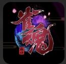 苹果版奔驰宝马老虎机