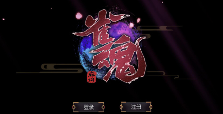 苹果版奔驰宝马老虎机