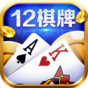 就要斗地主app